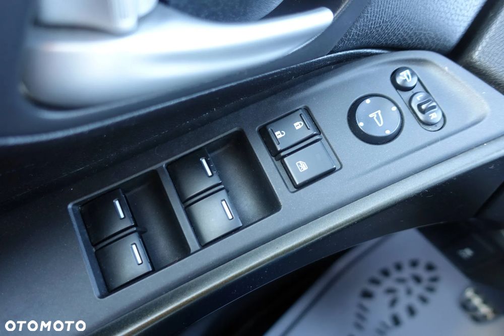 Honda Civic 1.8 i-VTEC Elegance - 26