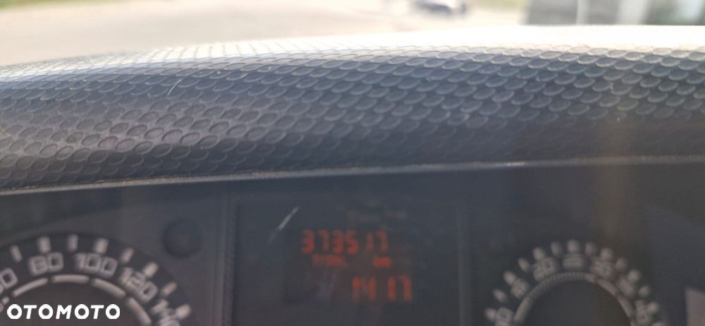 Iveco Daily - 21