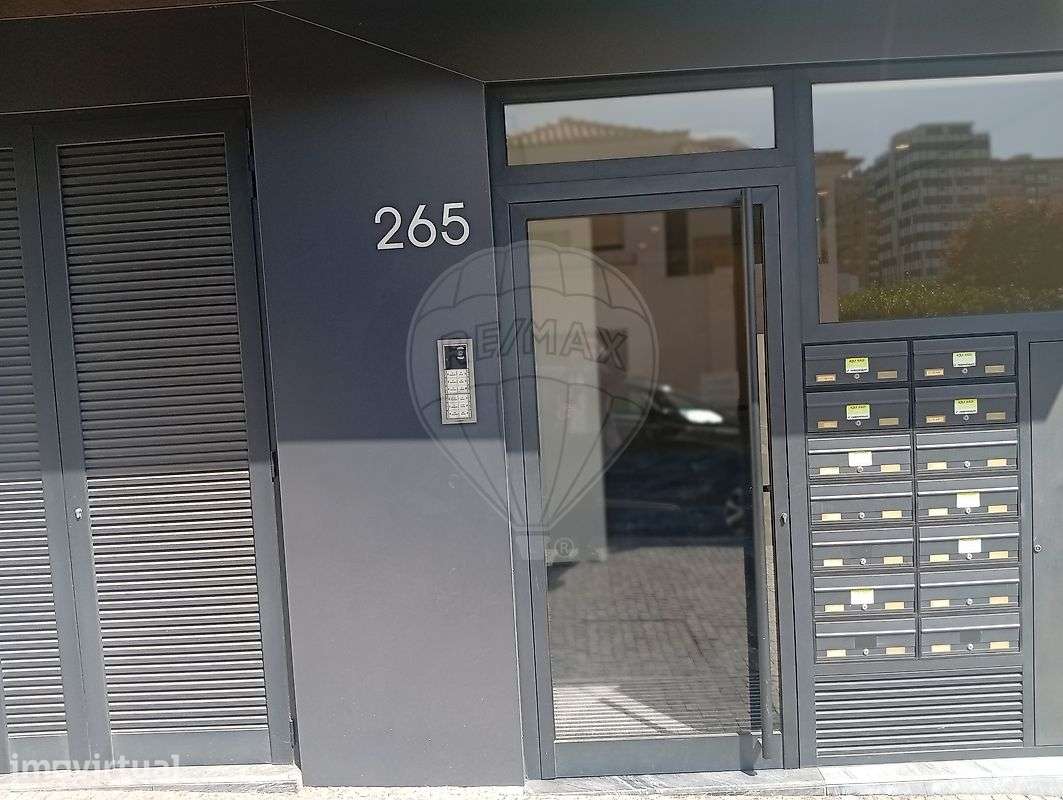 Apartamento T2 para venda - Grande imagem: 2/19
