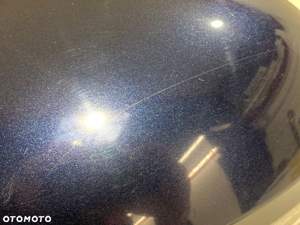 LUSTERKO LEWY  SEAT ALHAMBRA (710, 711) 2010 - 2022 2.0 TDI 125 kW [170 KM] olej napędowy 2010 - - 4