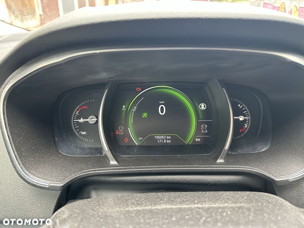 Renault Megane - 6