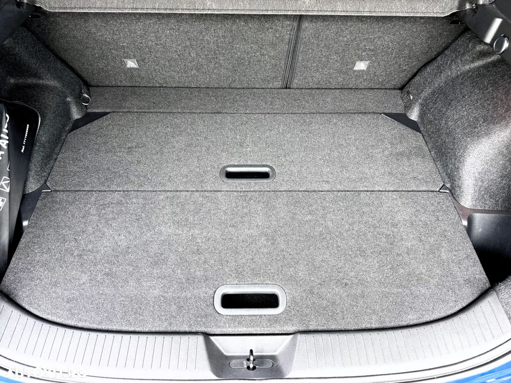 Nissan Qashqai 1.3 l MHEV X-Tronic N-Connecta - 36