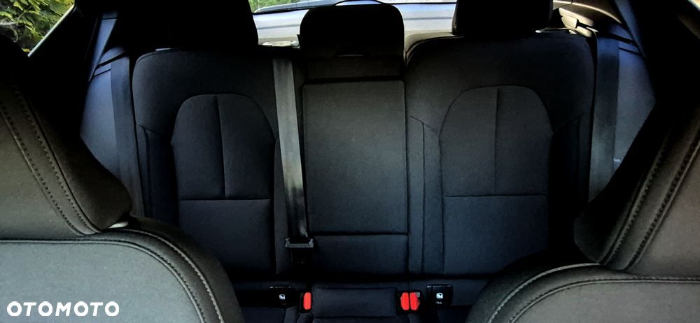 Volvo XC 40 D3 Geartronic - 20