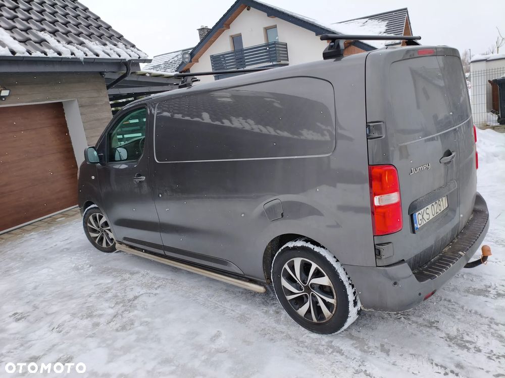 Citroën Jumpy - 4