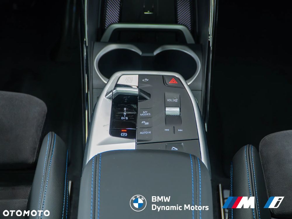 BMW X2 - 31