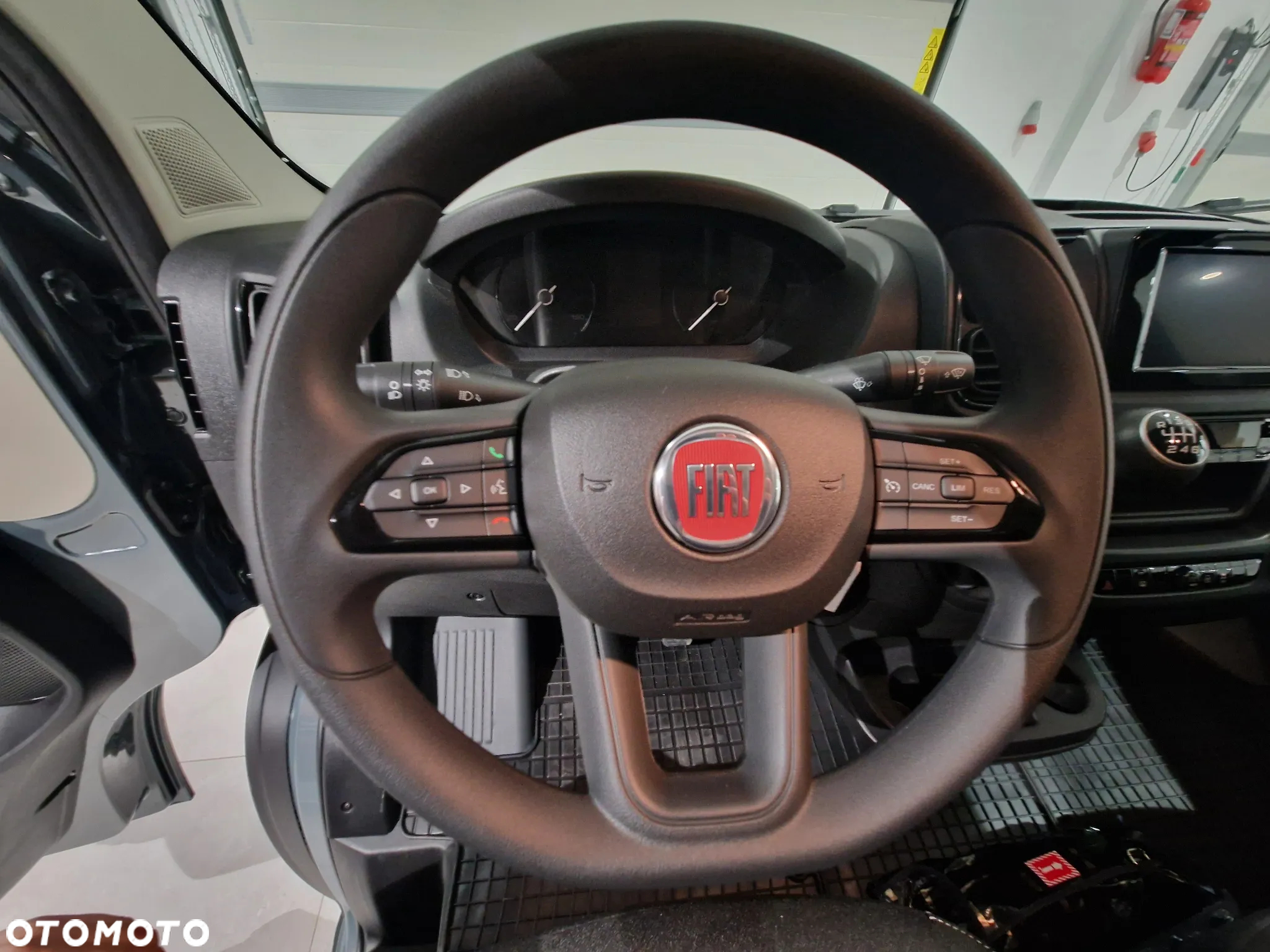 Fiat Ducato Laweta.Na Placu!Od ręki! - 27