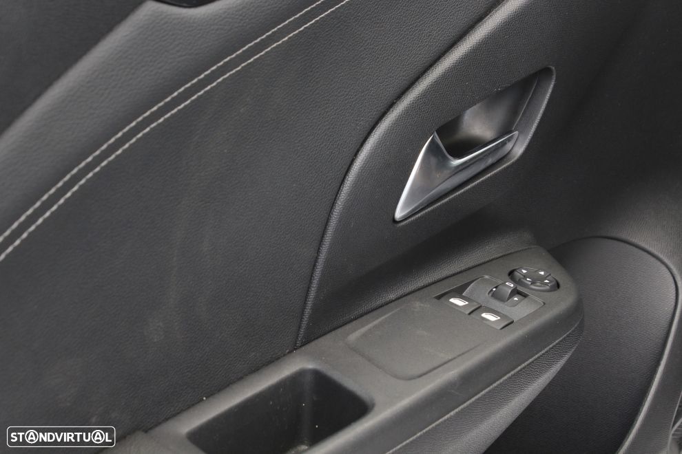 Opel Corsa 1.5 D Business - 23