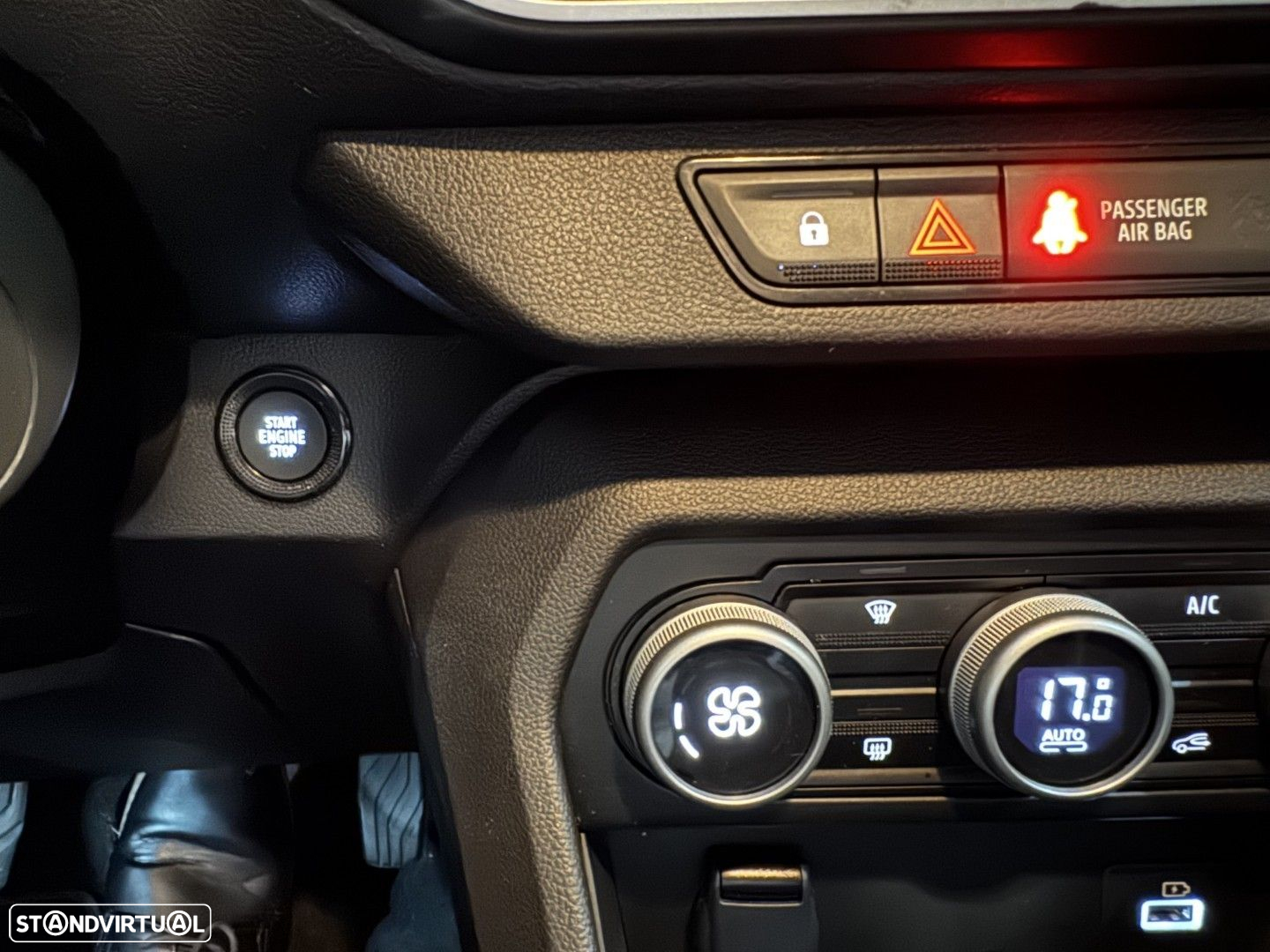 Dacia Jogger 1.0 ECO-G SL Extreme Bi-Fuel - 27