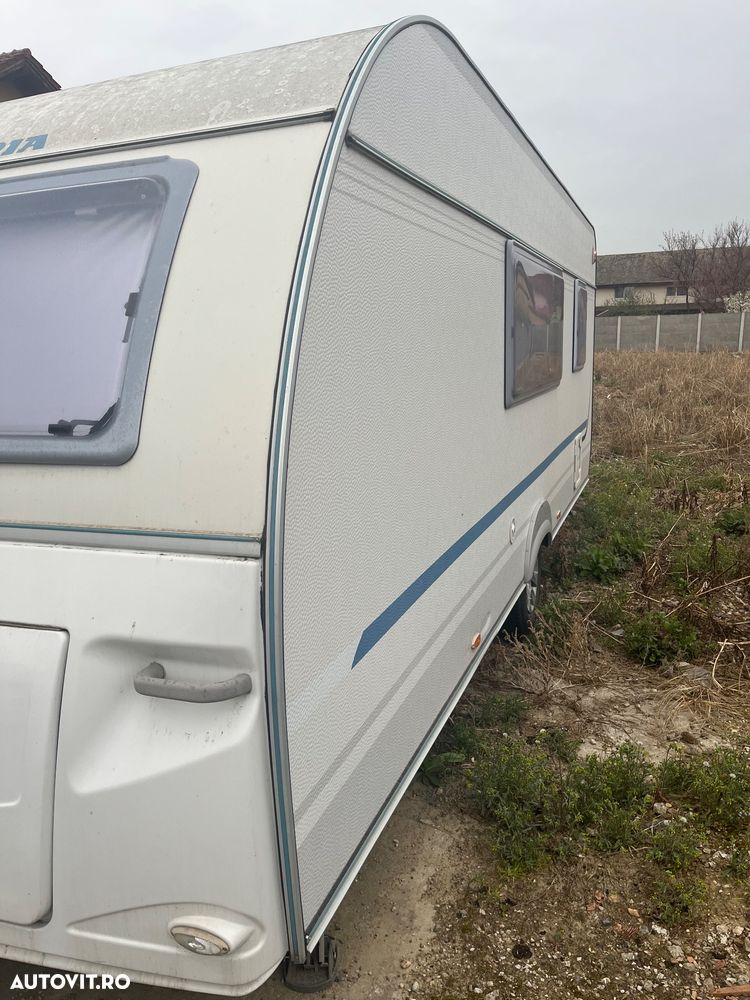 ADRIA ALTEA 542PK - 19
