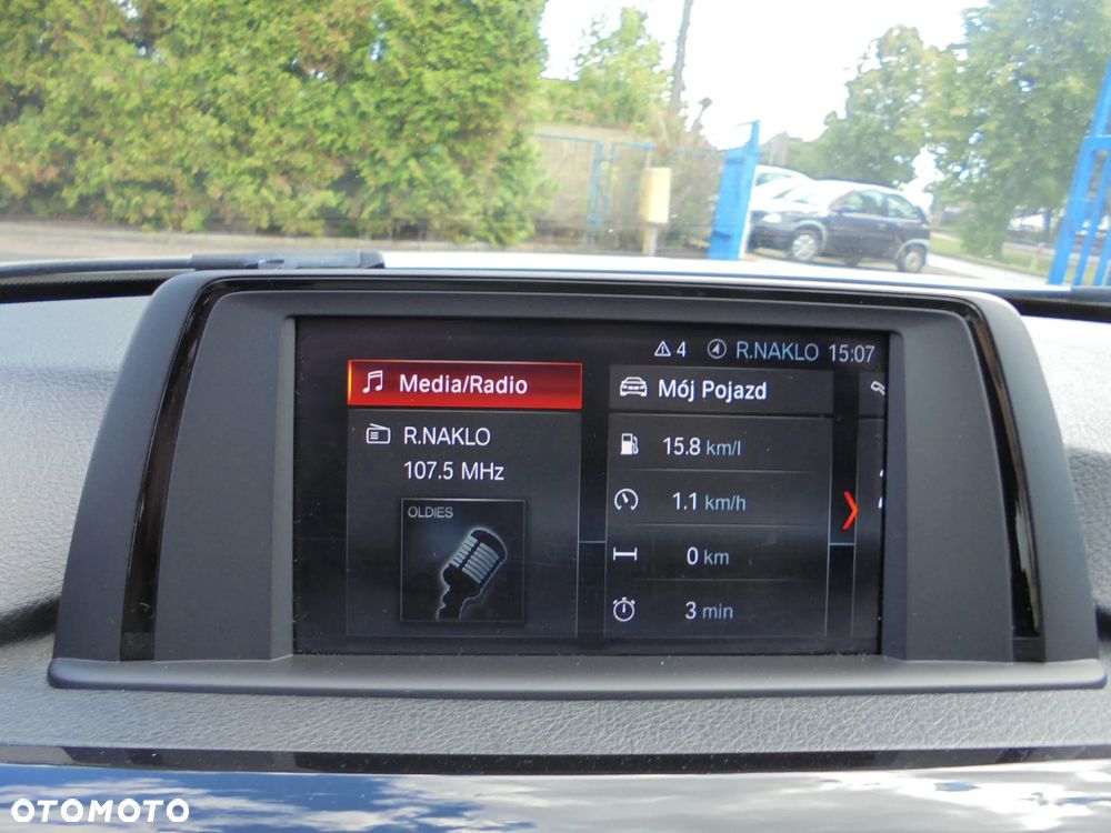 BMW Seria 3 320d Edition M Sport Shadow - 24