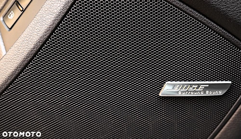 Audi Q7 4.2 FSI Quattro Tiptronic - 31