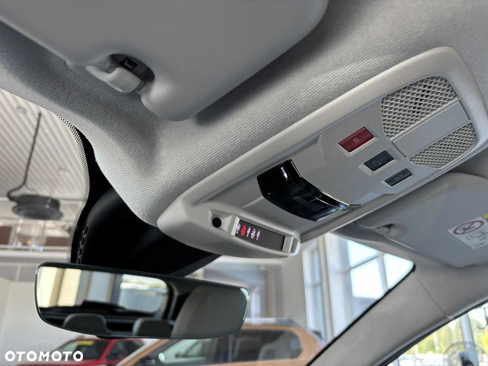 Fiat 600 1.2 Turbo Hybrid La Prima eDCT - 28