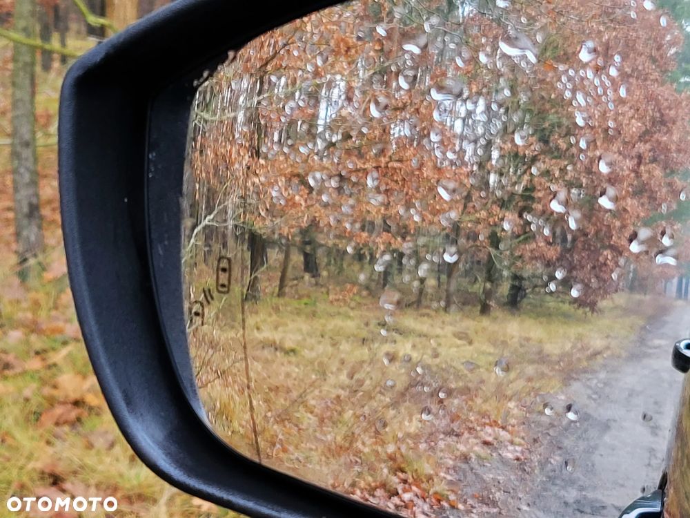 Ford C-MAX 2.0 TDCi Start-Stop-System Titanium - 26