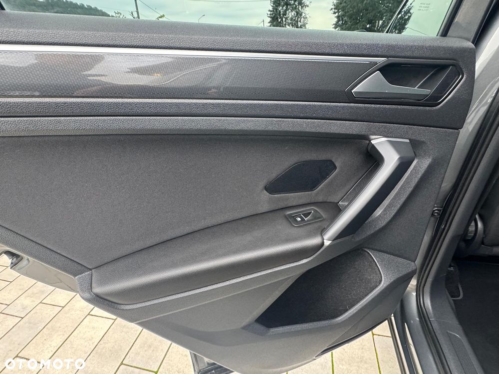 Volkswagen Tiguan 2.0 TDI BMT SCR 4Mot Highline DSG - 20