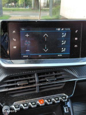 Peugeot 2008 1.2 PureTech Active S&S - 6