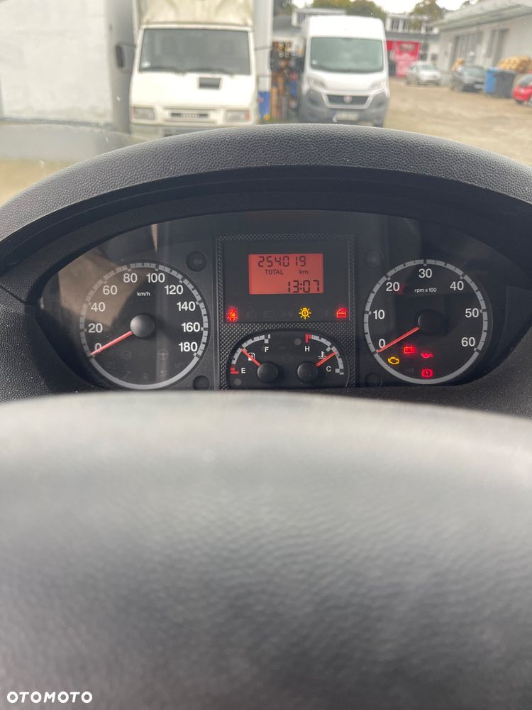 Citroën Jumper - 10