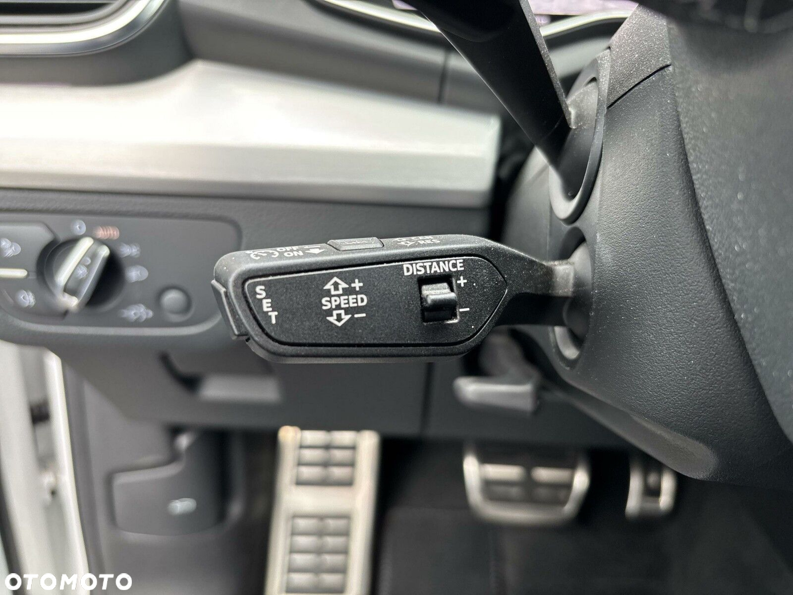 Audi Q5 Sportback - 29