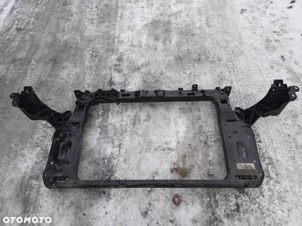 PAS PRZEDNI KIA SPORTAGE 10-15 - 1