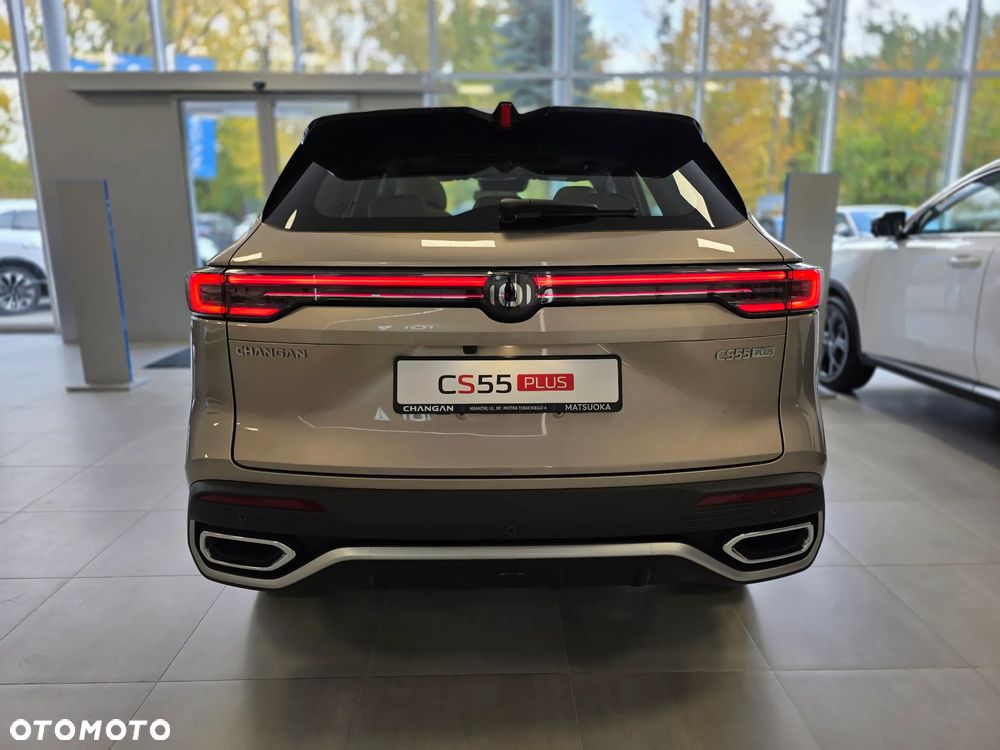 Skoda Karoq - 5