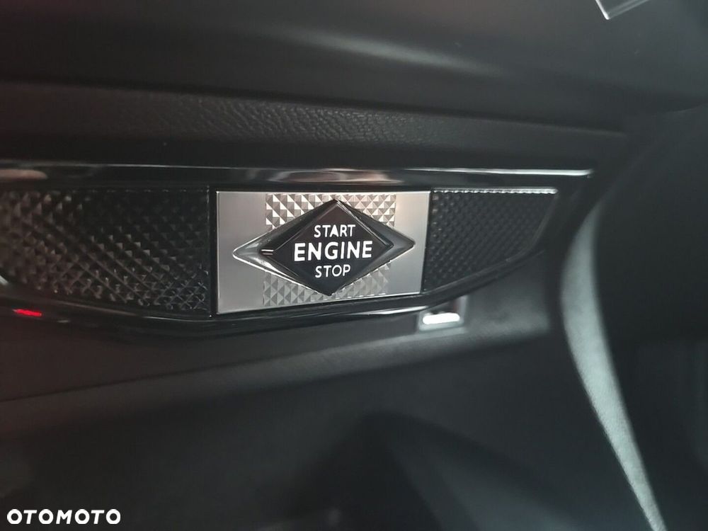 DS Automobiles DS 3 Crossback 1.2 PureTech So Chic - 20