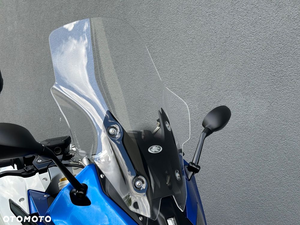 BMW R - 19