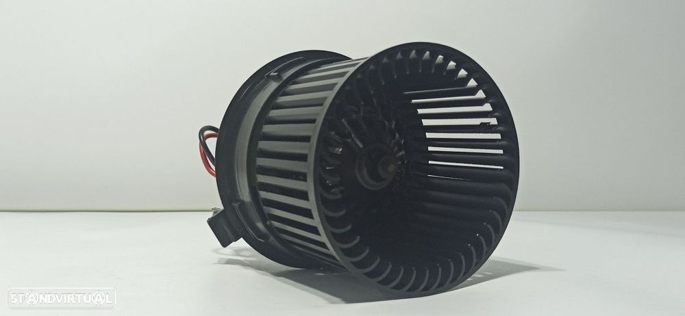 MOTOR SOFAGEM CITROEN C3 SHINE - 1