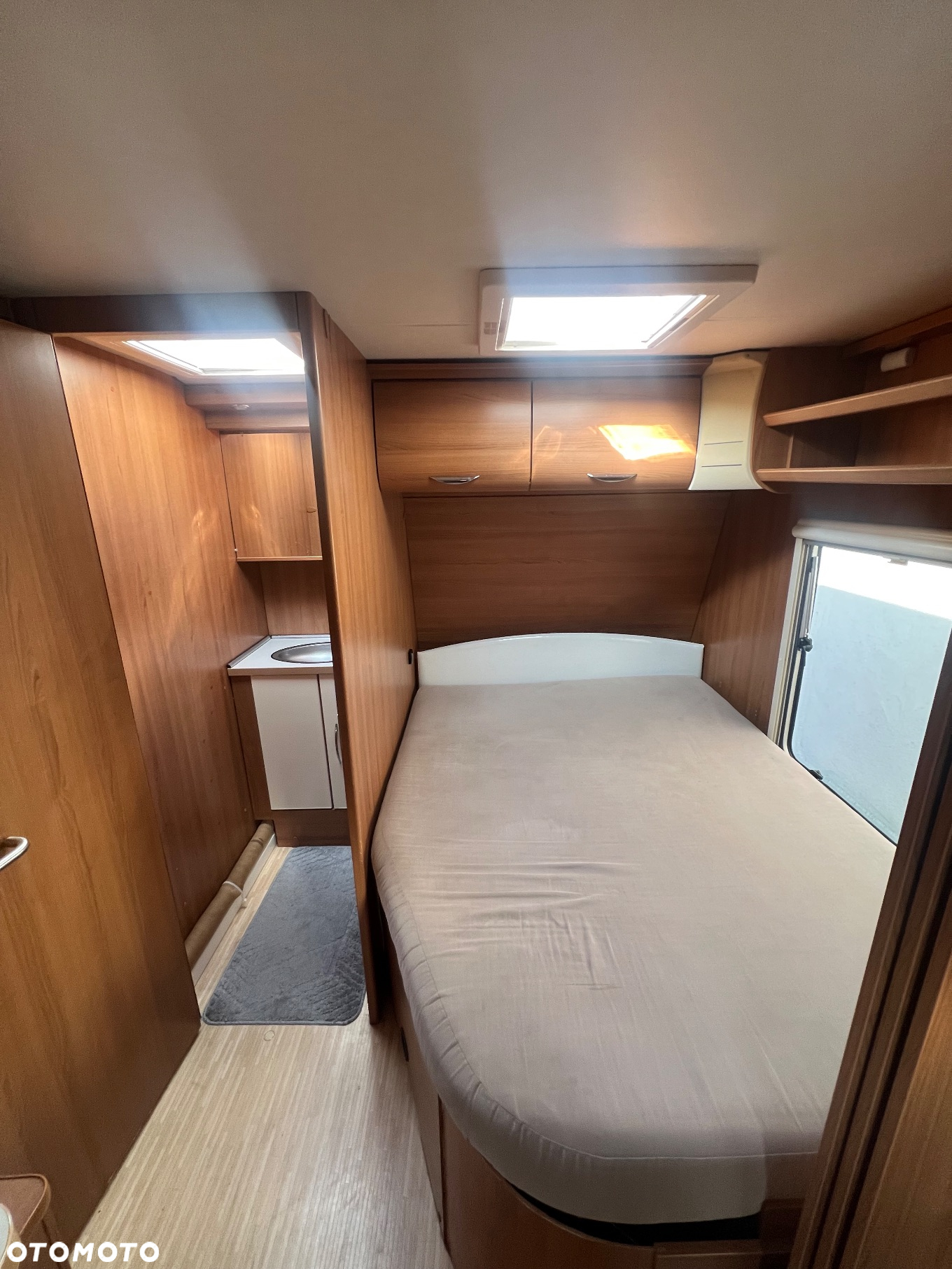 LMC Condor D450 - 24