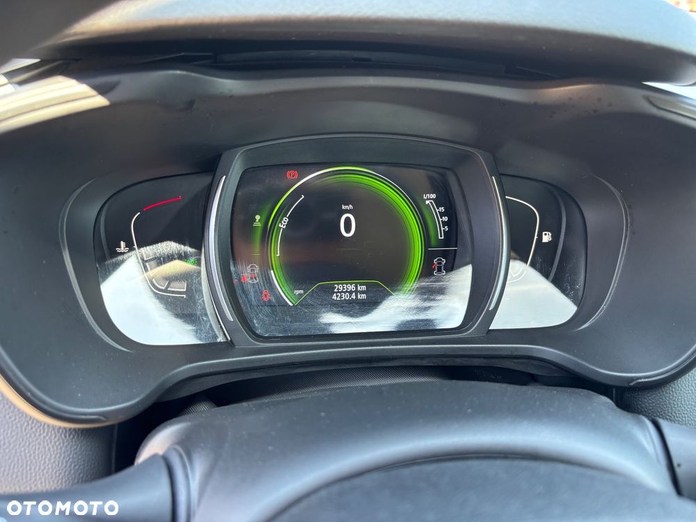 Renault Kadjar Energy TCe 130 Life - 4
