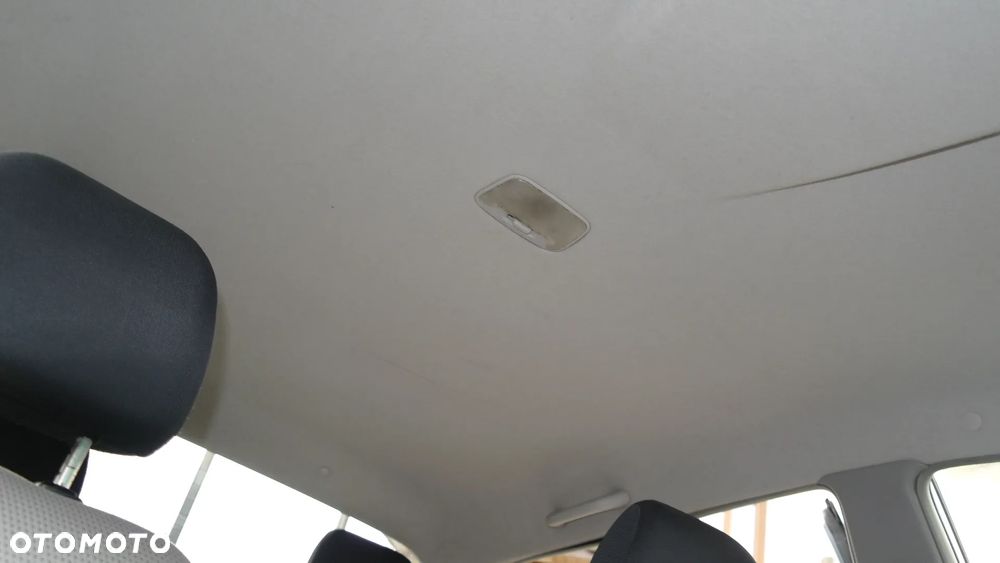 Mitsubishi L200 2.5 DID Invite AC - 30