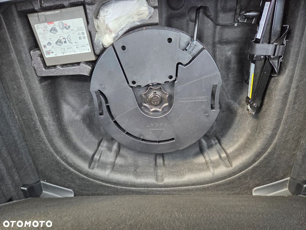 Audi A3 Sportback 2.0 TDI sport - 32