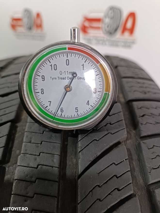 ANVELOPE 215 55 R18 215/55/R18 99V SUNFULL CP V10473 Vara -allseason - 3