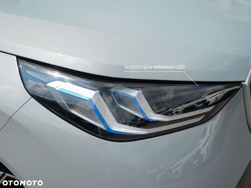 BMW X3 - 14