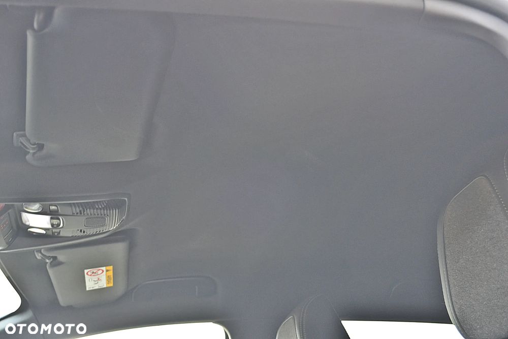 Peugeot 3008 1.5 BlueHDi GT S&S EAT8 - 27