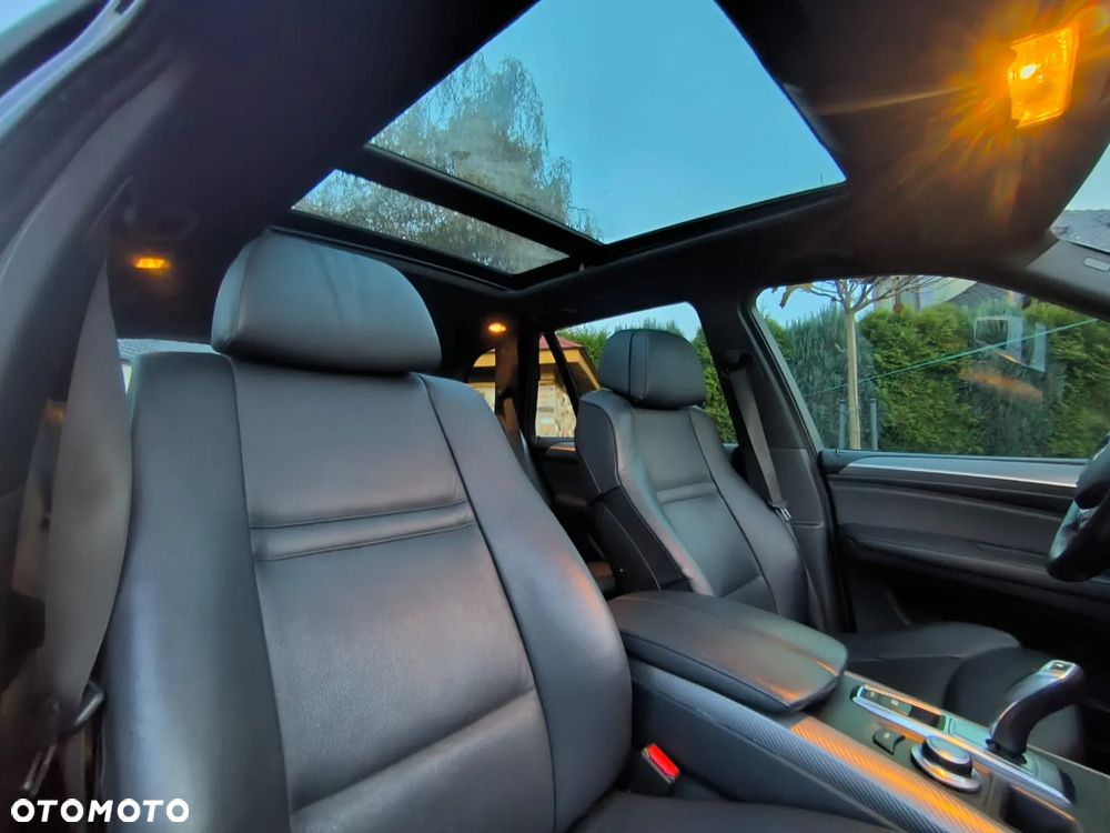 BMW X5 3.0d xDrive - 15