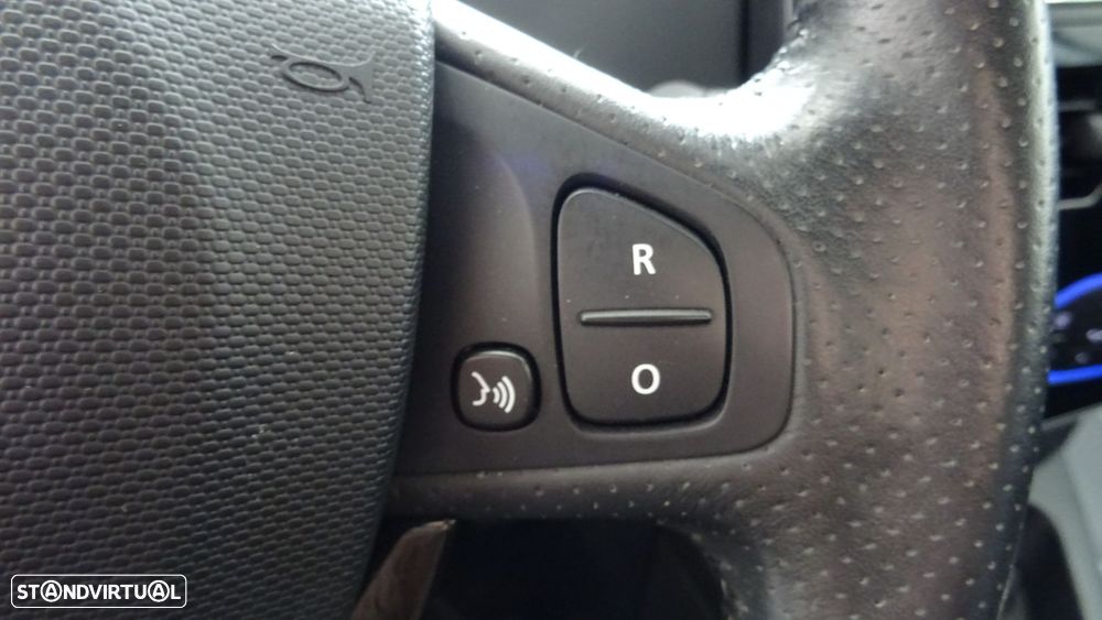 Renault Zoe - 22