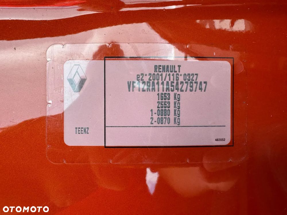 Renault Captur ENERGY TCe 90 Start&Stop Life - 27