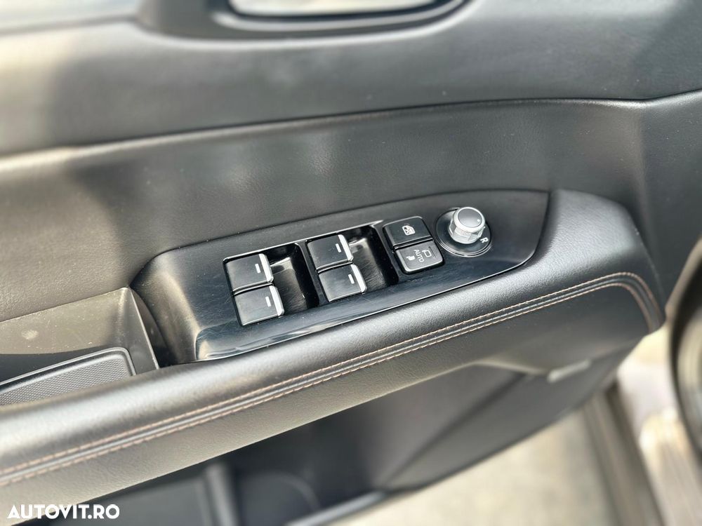 Mazda CX-5 CD175 4x4 AT Revolution - 24