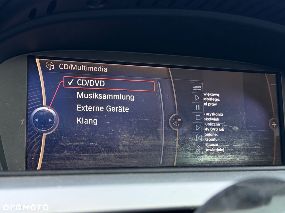 BMW Seria 3 - 24