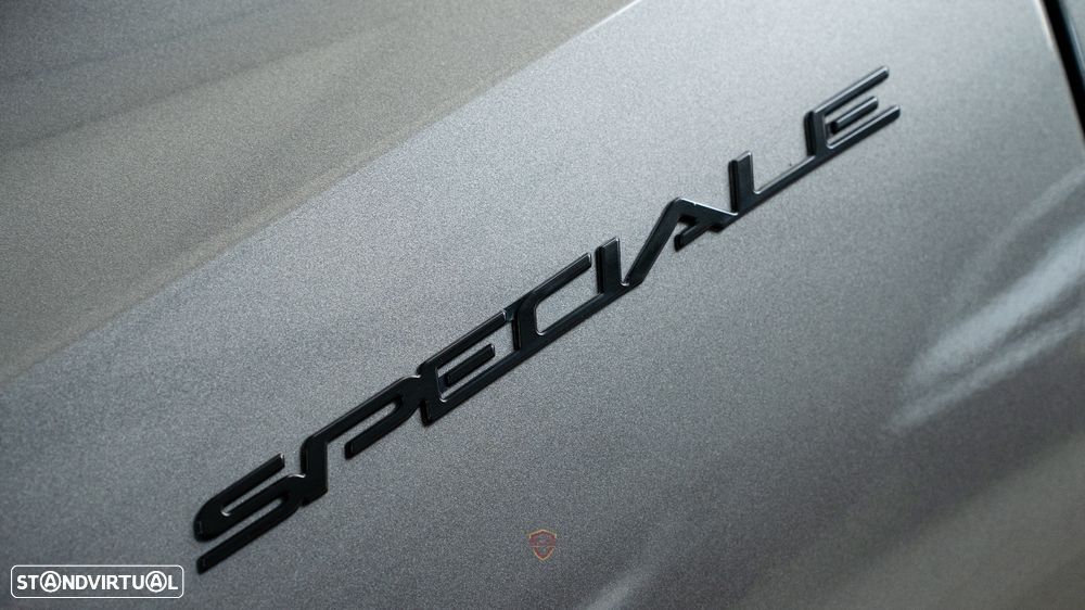 Alfa Romeo Tonale 1.5 Hybrid Edizione Speciale - 14