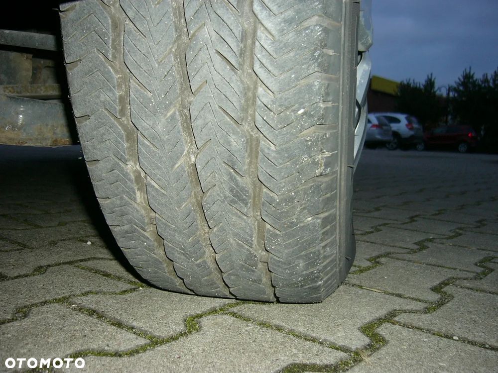 Iveco Daily 35s13 L2H2 - 22