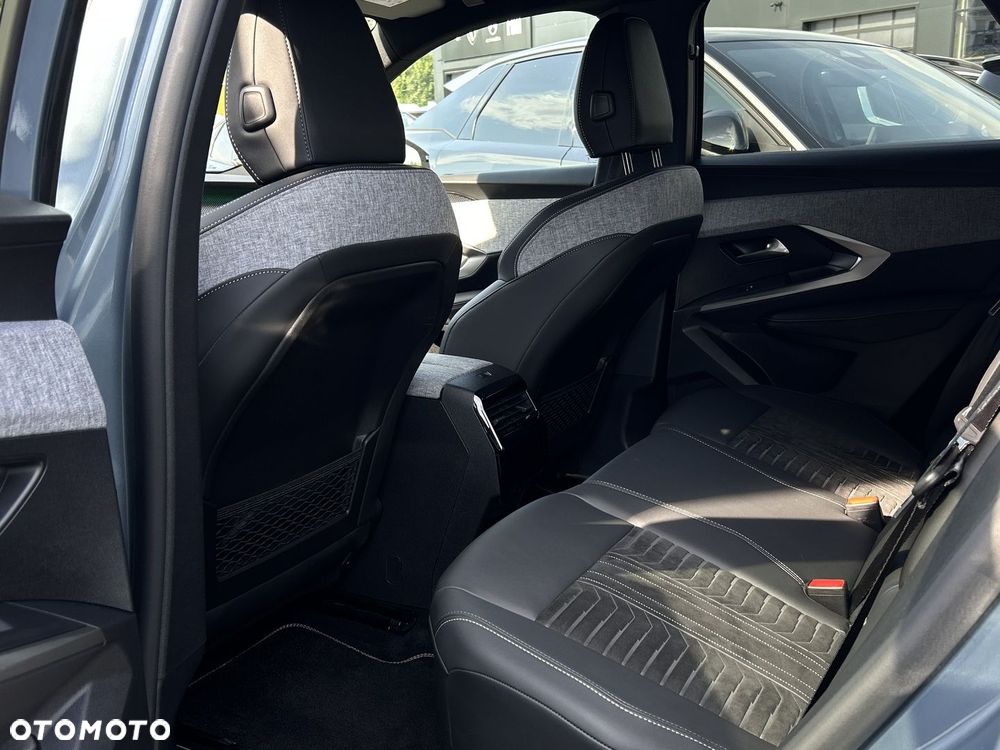 Peugeot 3008 - 18