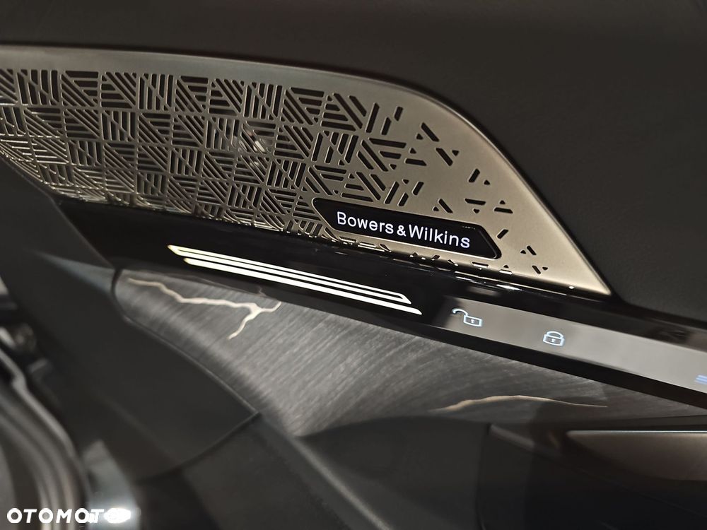 BMW Seria 5 - 28