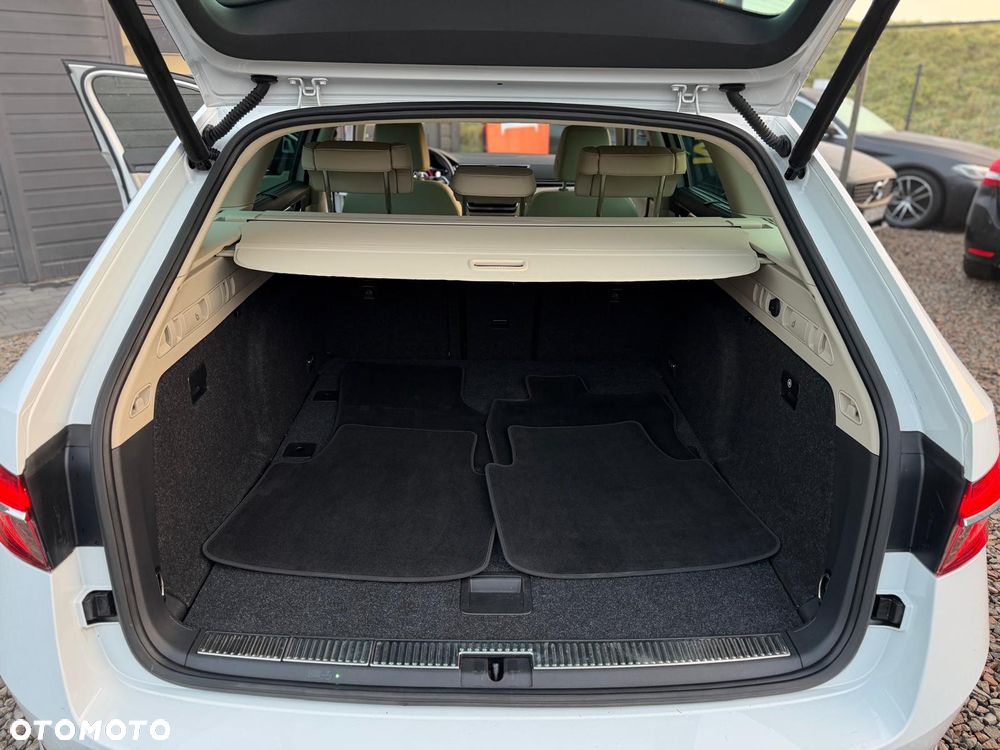 Skoda Superb ver-2-0-tsi-4x4-l-k-dsg - 19