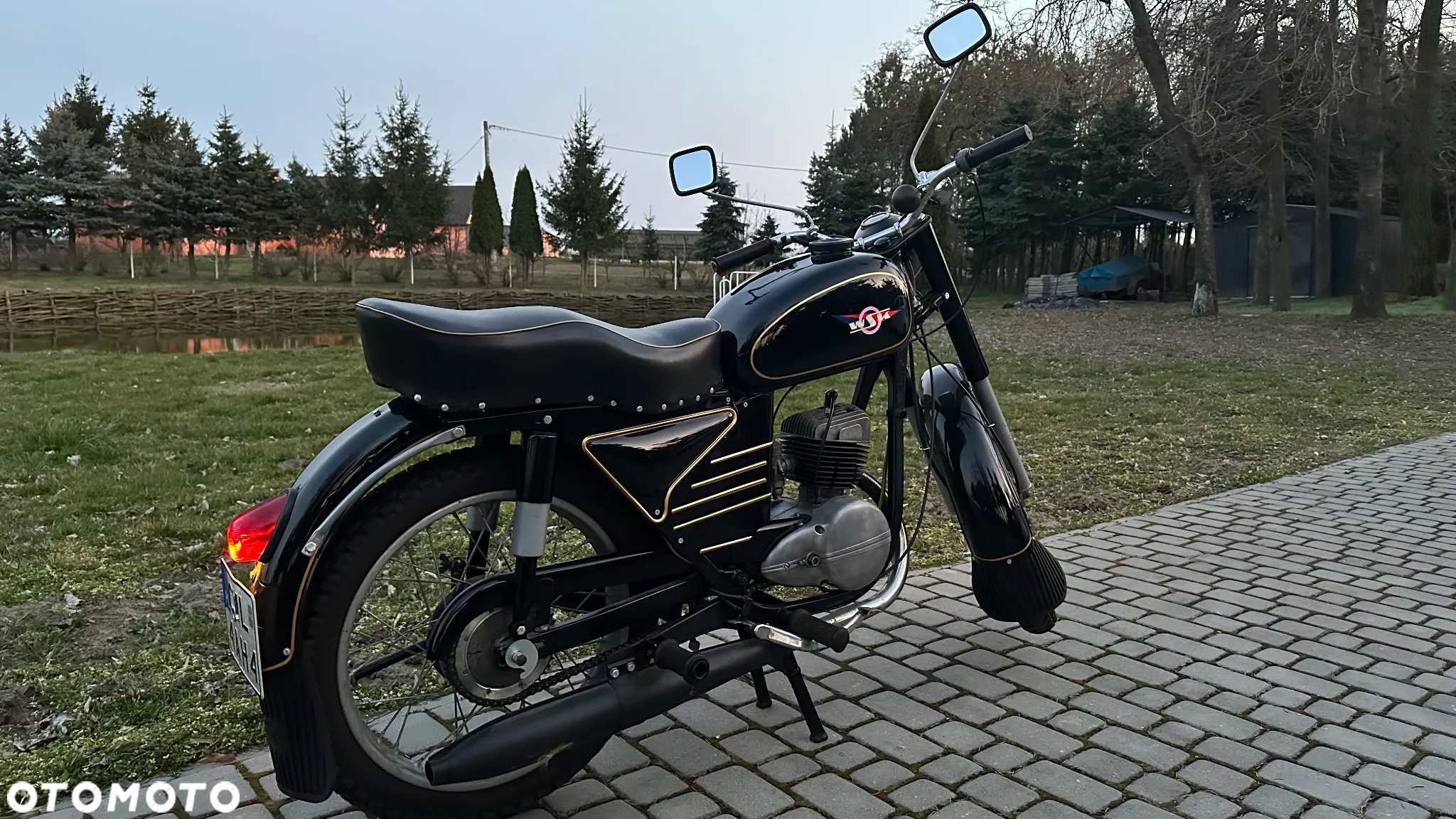 WSK M06 - 3