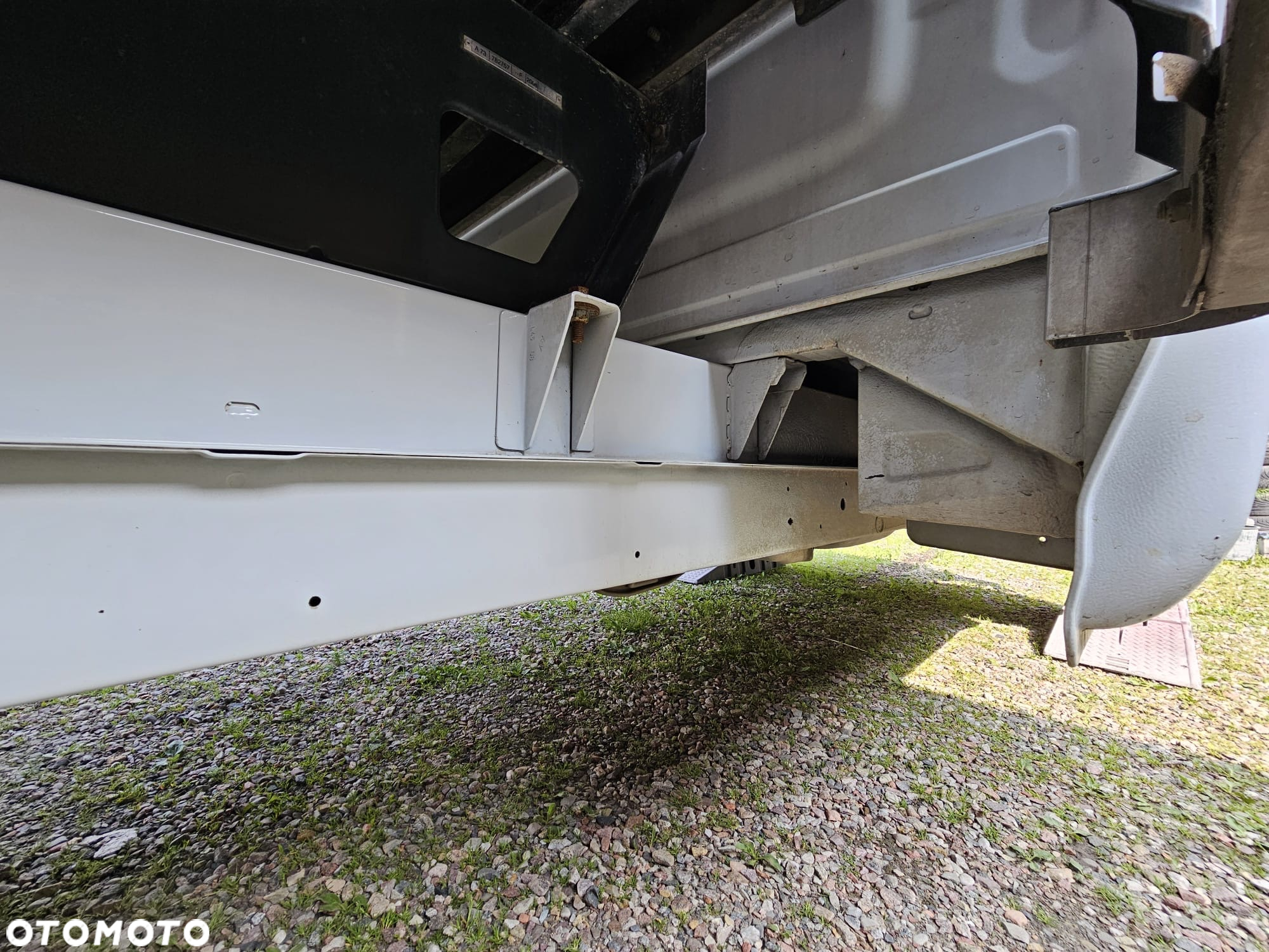 Renault Master - 28