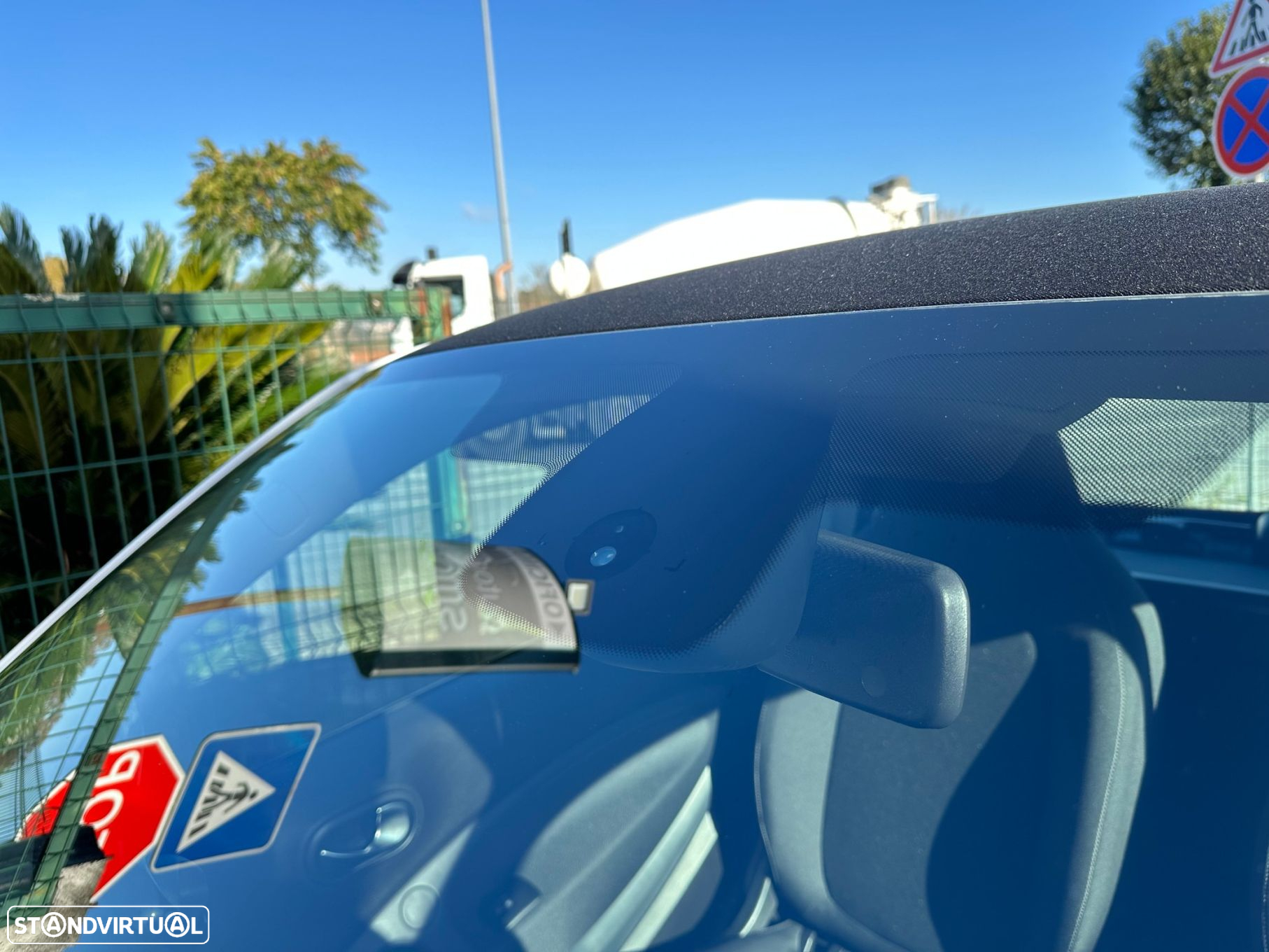 Smart ForTwo Coupé 1.0 Passion 71 - 4