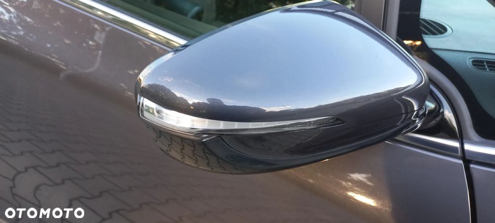 Kia Ceed 1.6 GDI Dream-Team Edition - 16