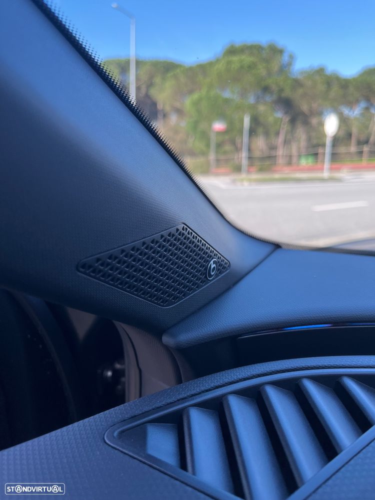 Cupra Leon 2.0 TSI DSG VZ CUP - 15