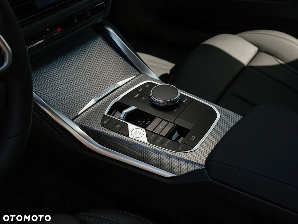 BMW Seria 4 - 10