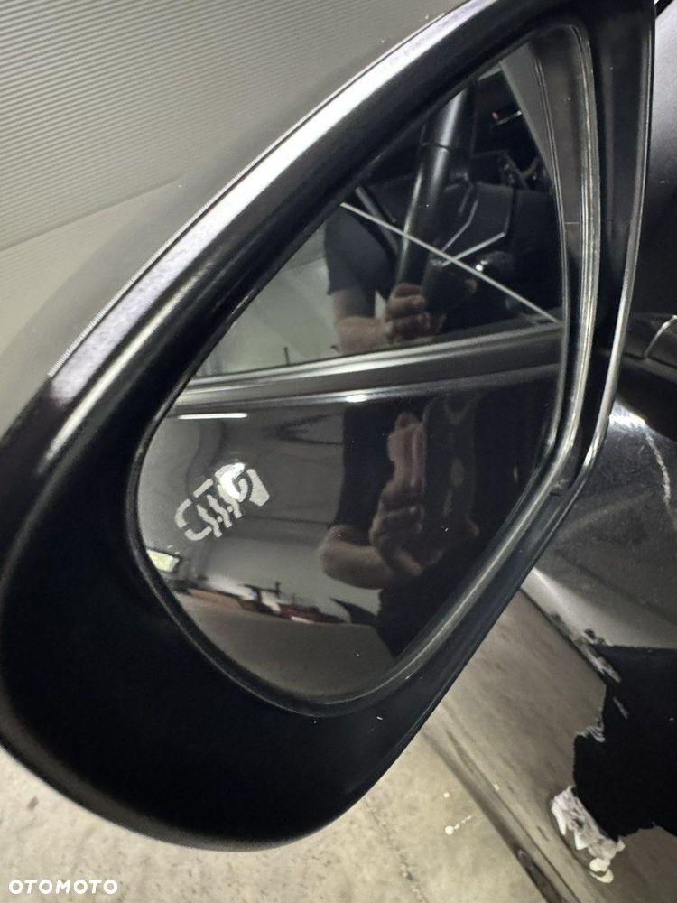 Suzuki Swift - 31
